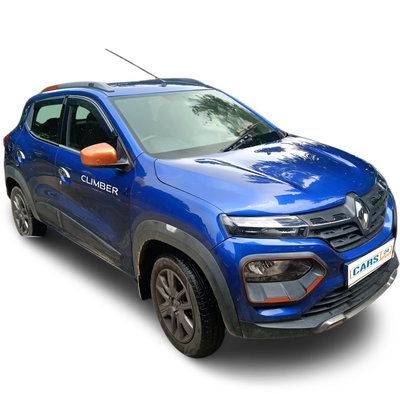Renault Kwid-img